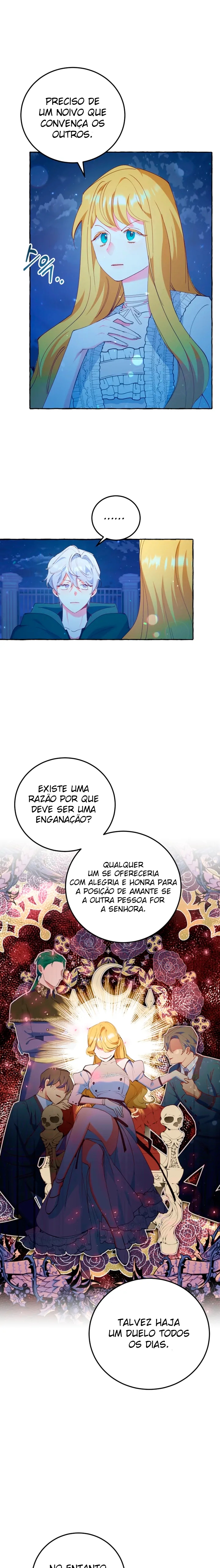 Cap 10 página 15