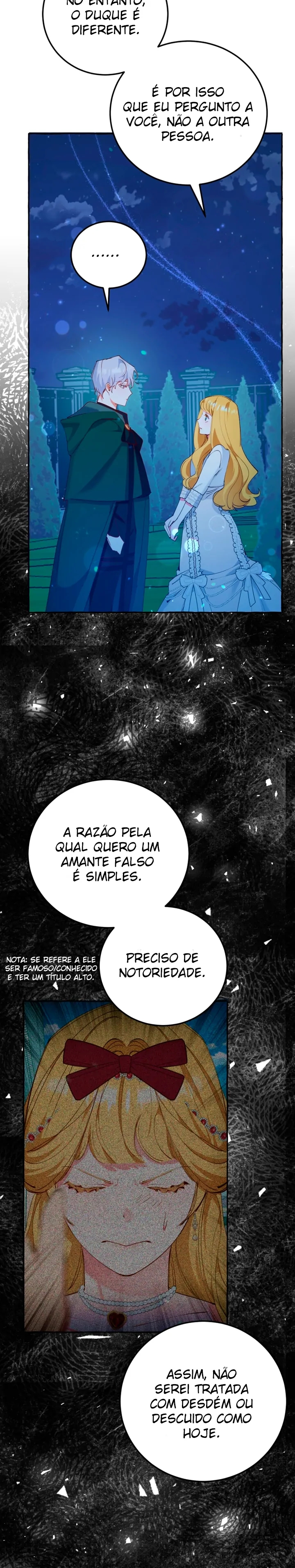 Cap 10 página 16