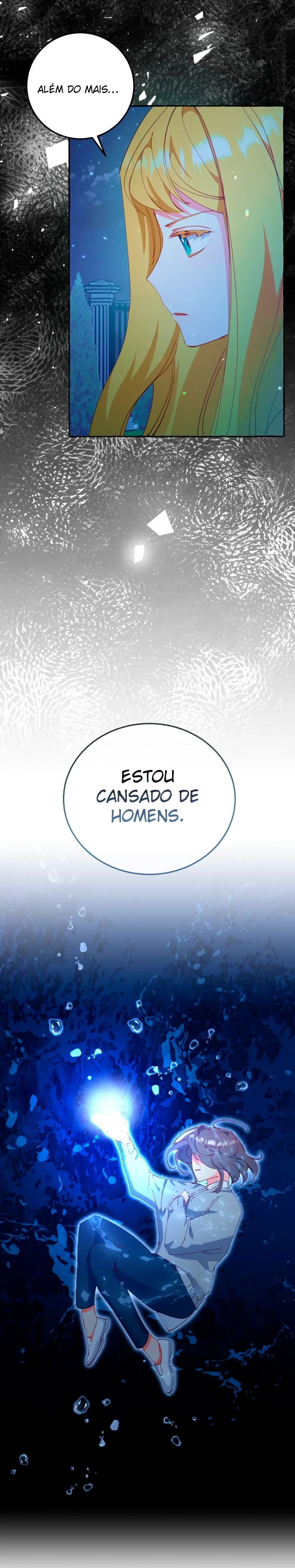 Cap 10 página 17