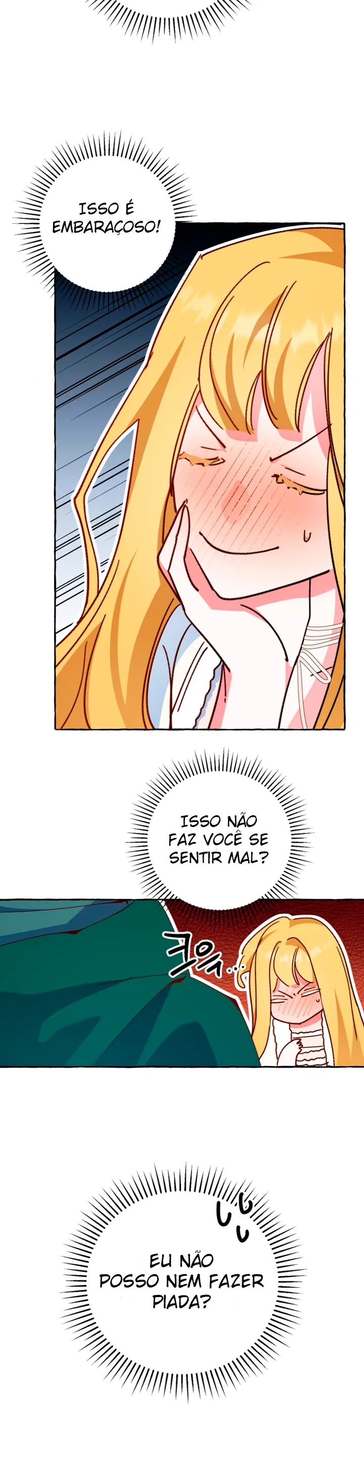 Cap 10 página 20