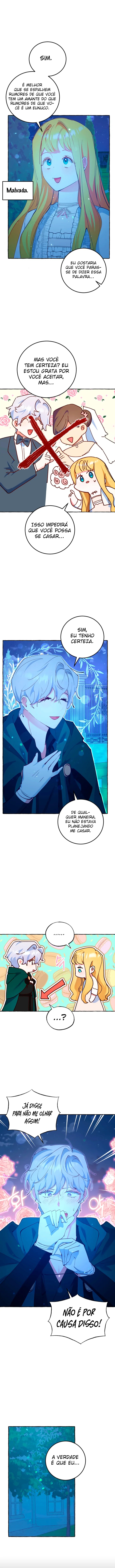 Cap 11 página 11