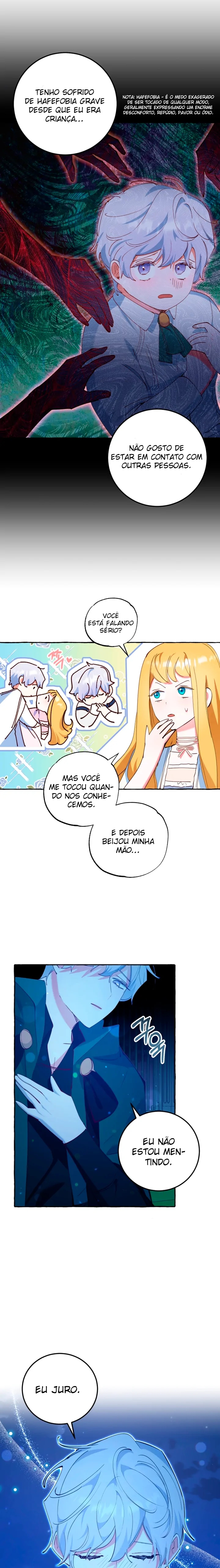 Cap 11 página 12