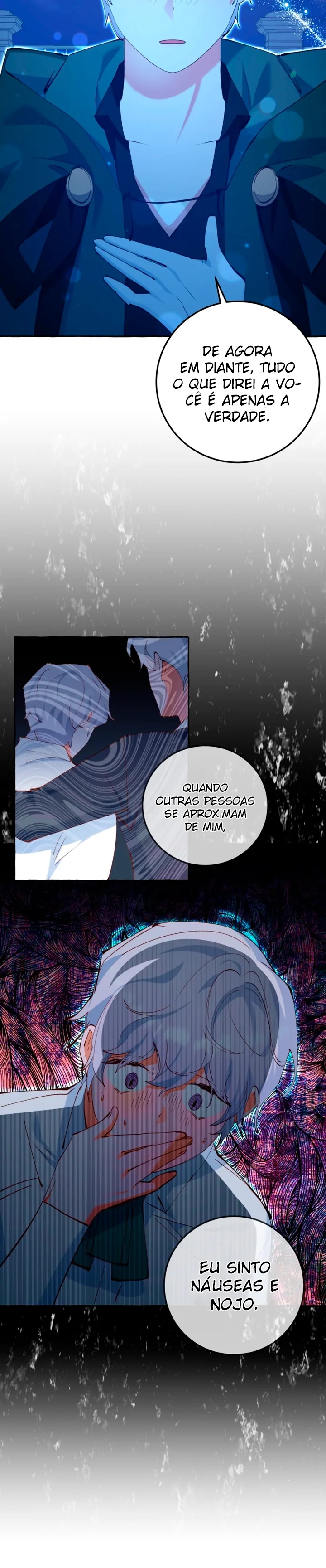 Cap 11 página 14