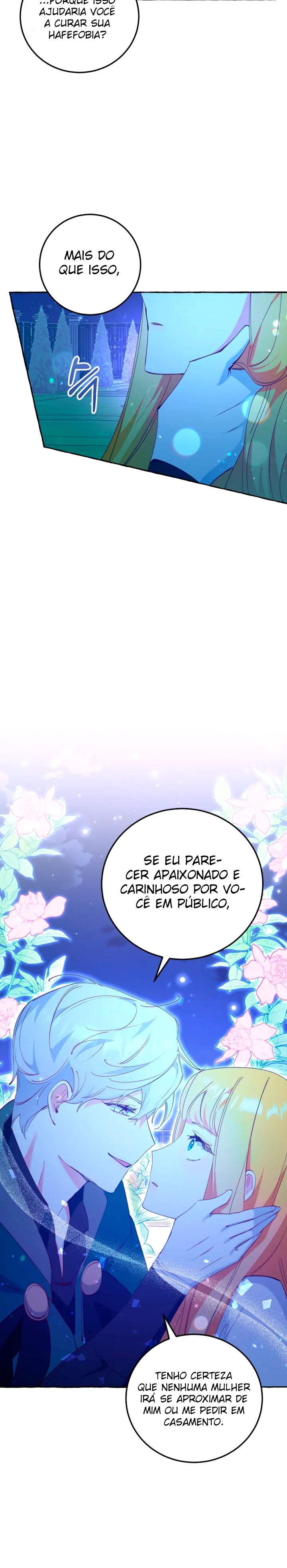 Cap 11 página 16