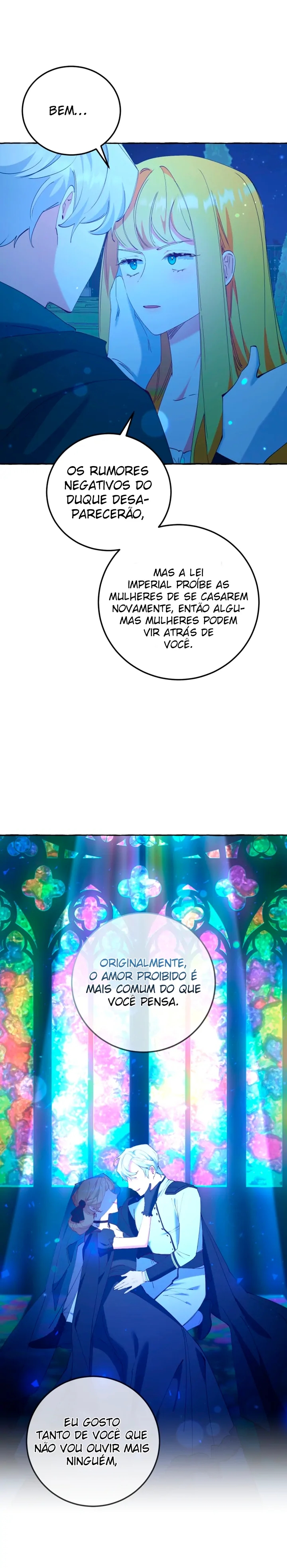 Cap 11 página 17