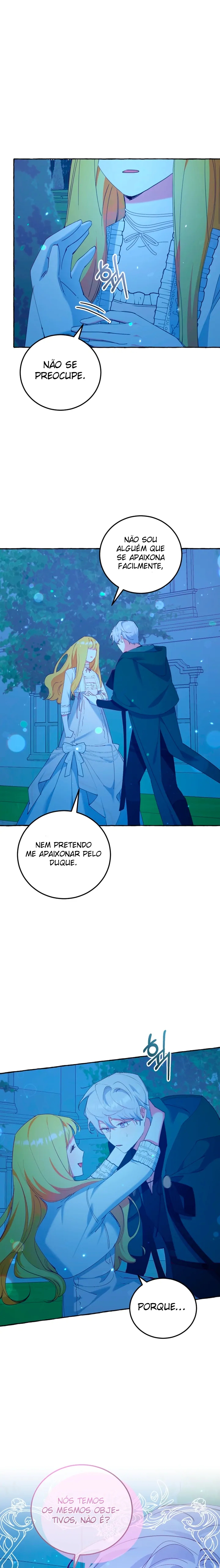 Cap 11 página 19