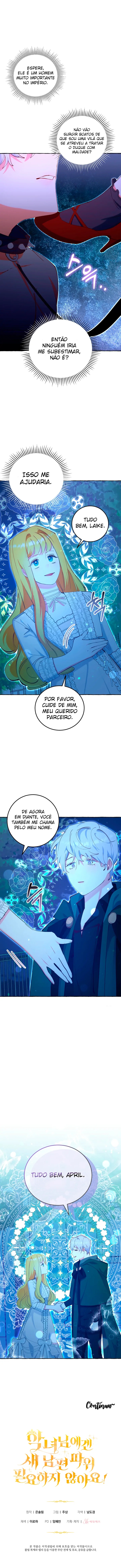 Cap 11 página 24
