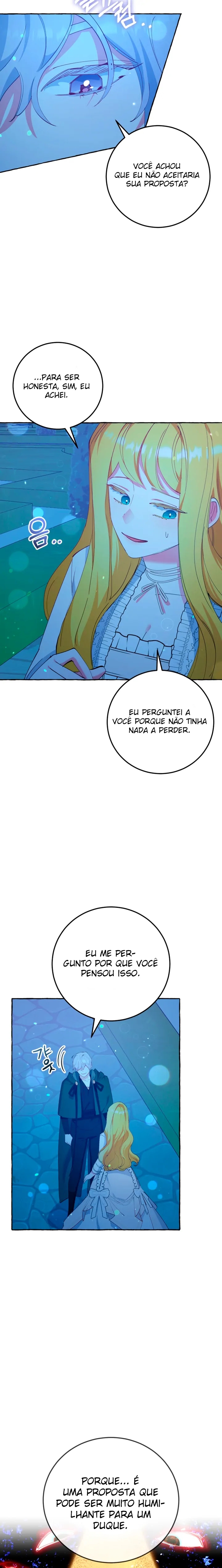 Cap 11 página 3
