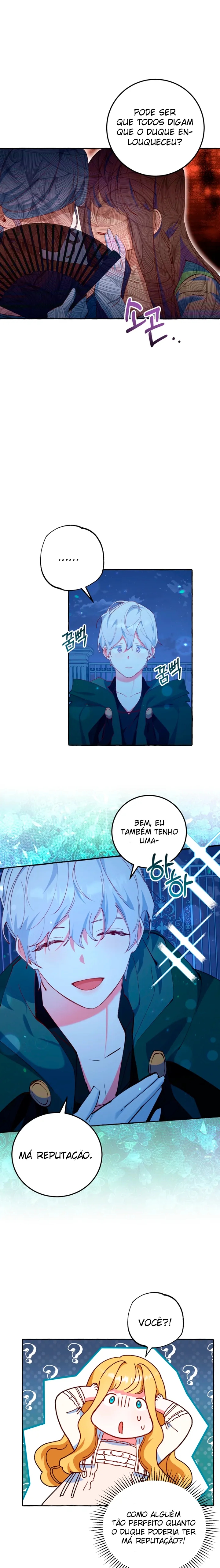 Cap 11 página 5