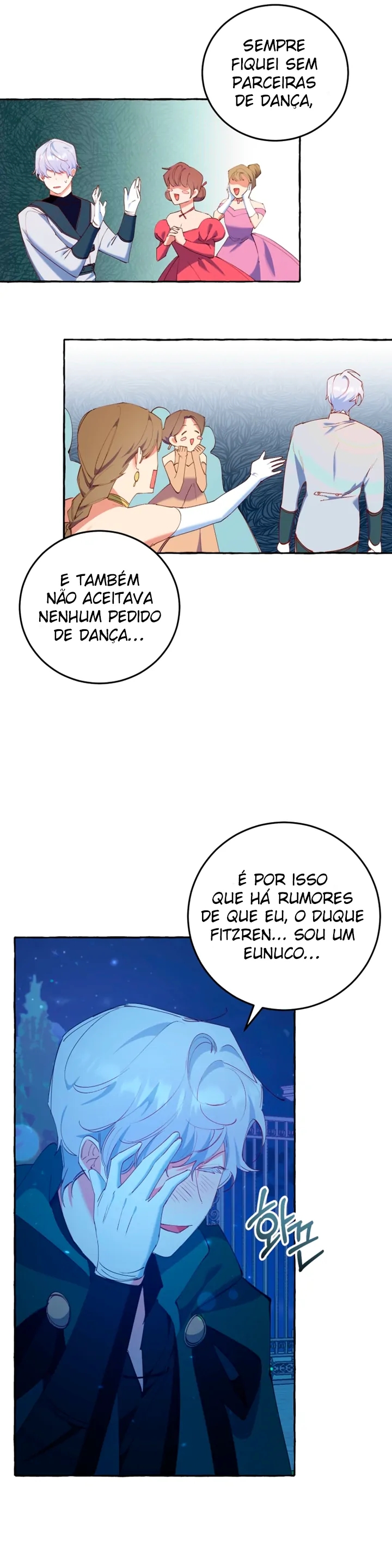 Cap 11 página 6