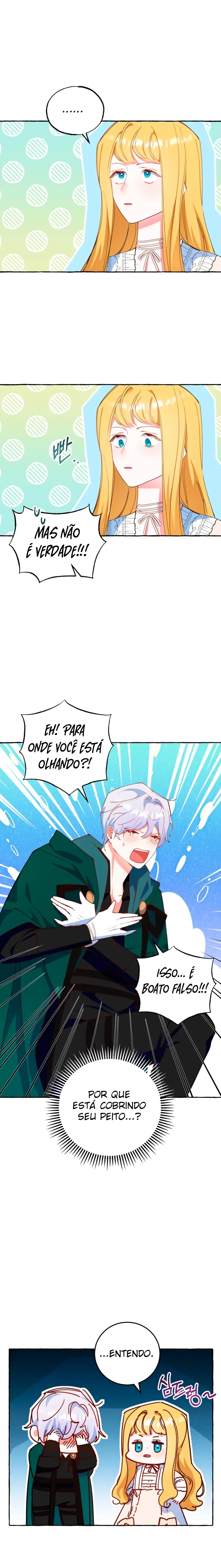 Cap 11 página 8