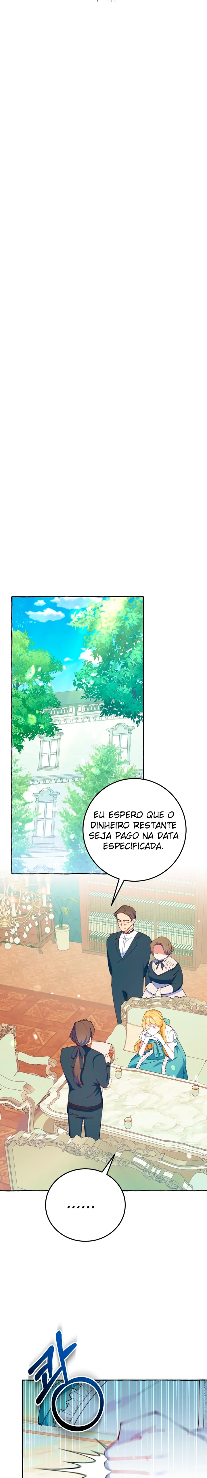 Cap 12 página 12
