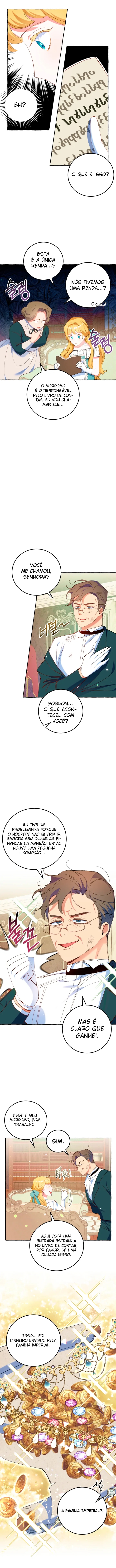 Cap 12 página 15
