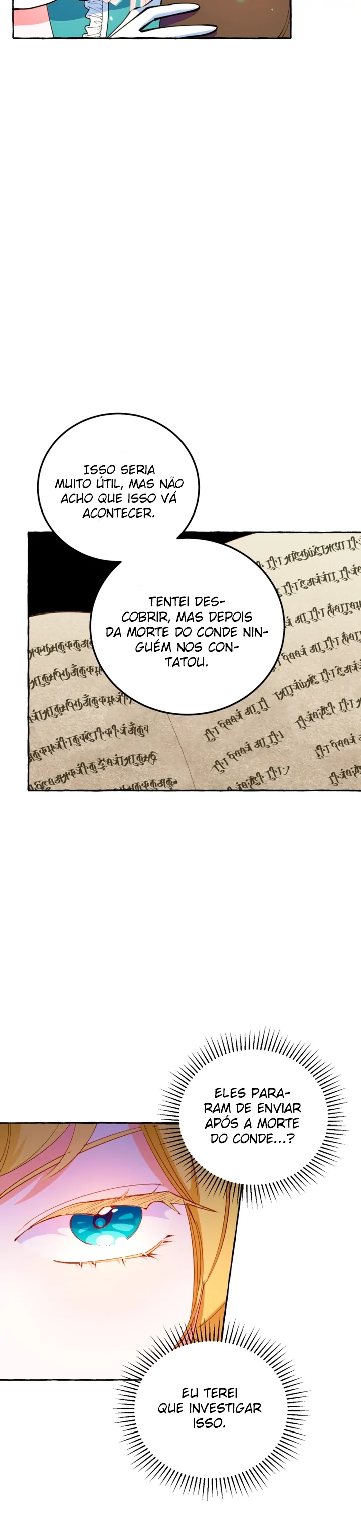 Cap 12 página 17