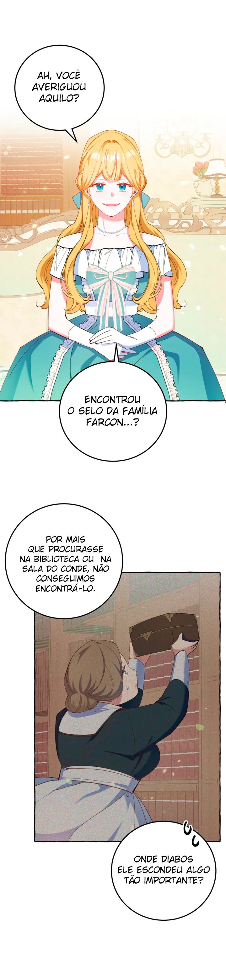 Cap 12 página 18