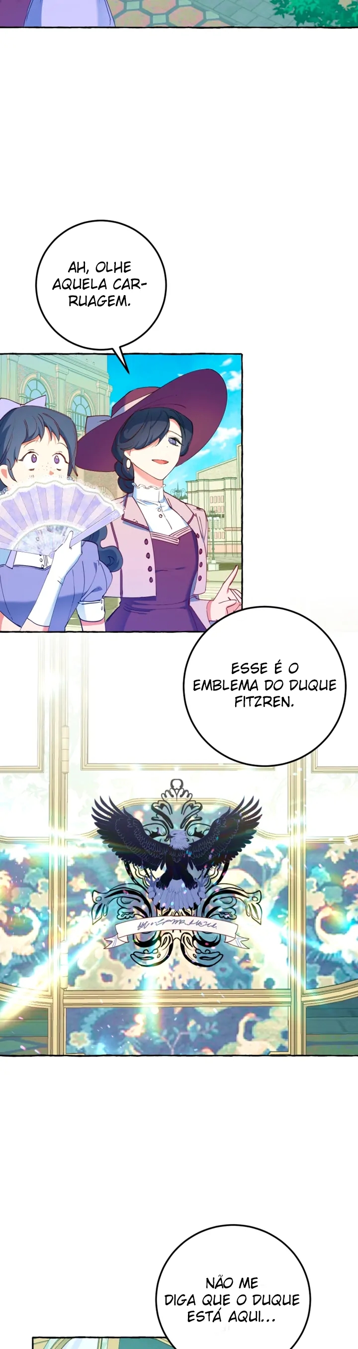 Cap 12 página 19
