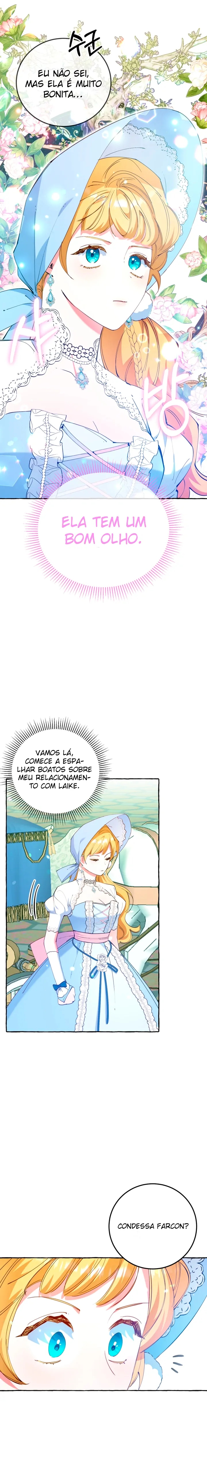 Cap 12 página 22