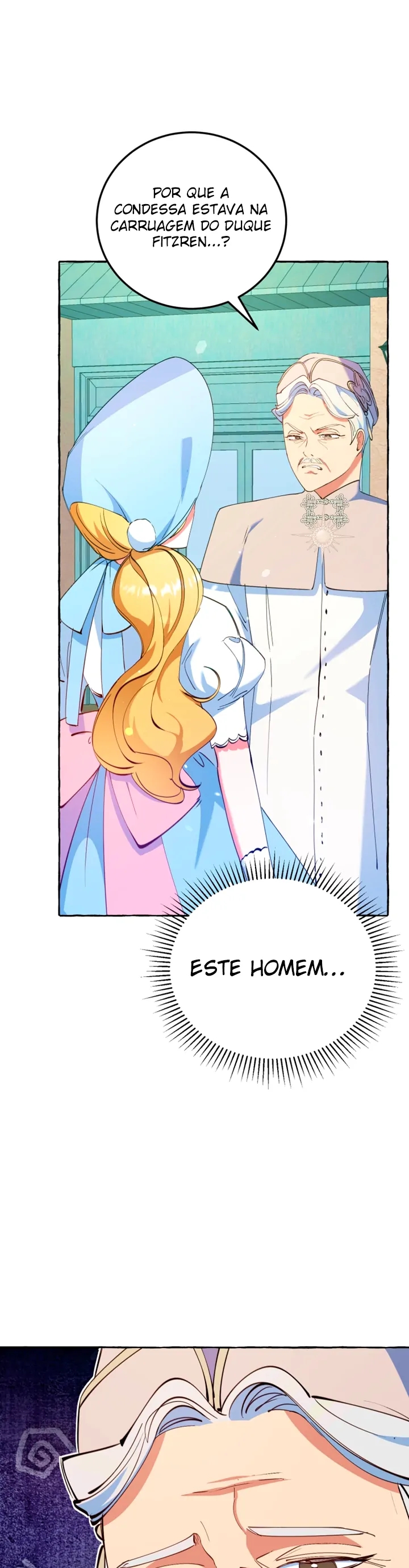 Cap 12 página 23