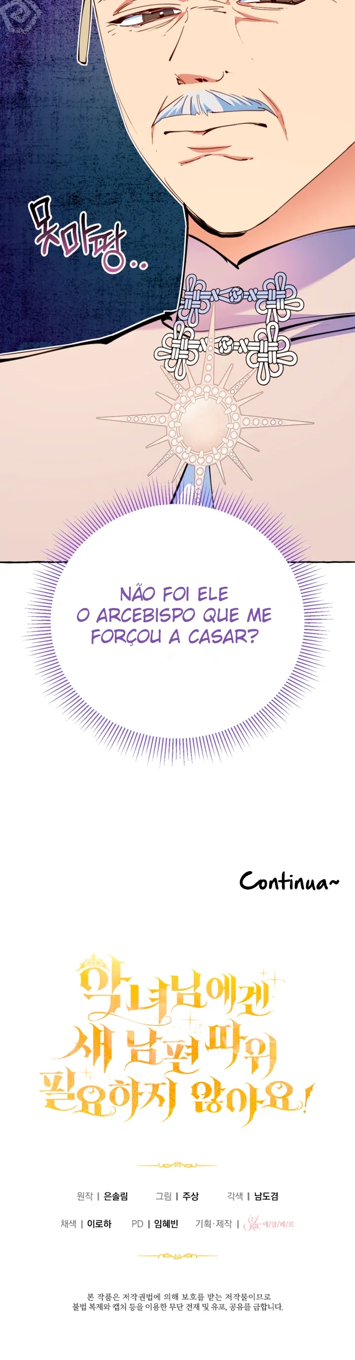 Cap 12 página 24