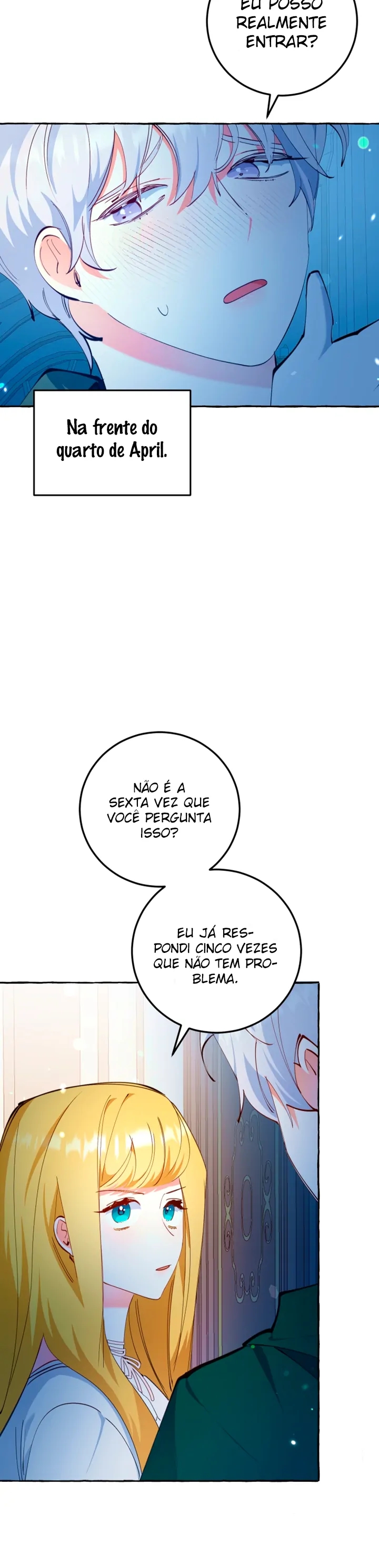 Cap 12 página 4