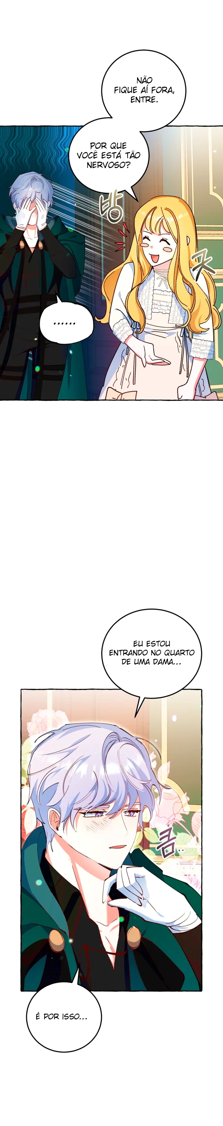 Cap 12 página 7