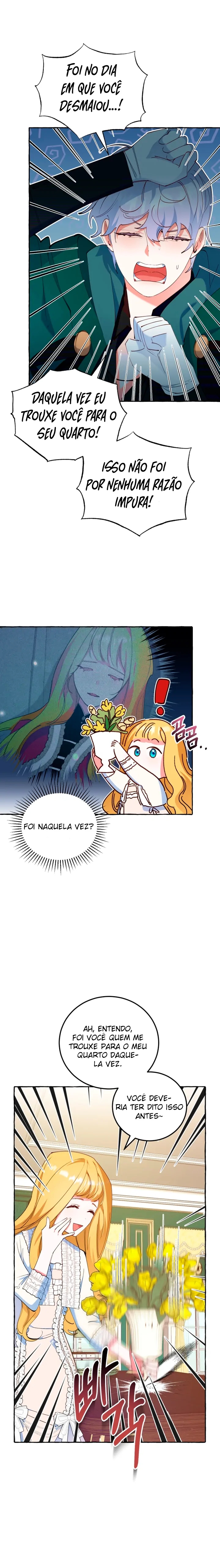 Cap 12 página 9