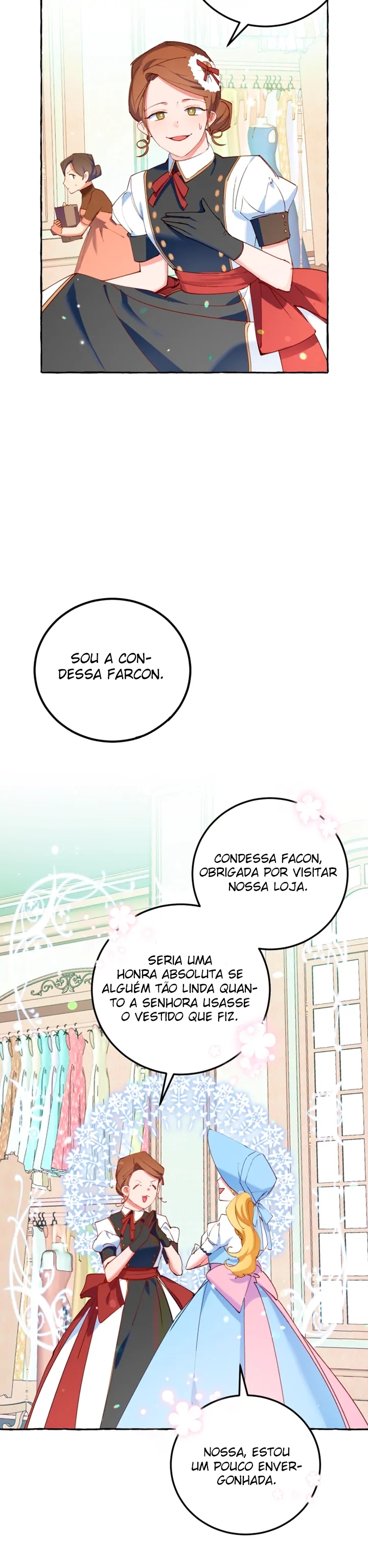 Cap 13 página 10