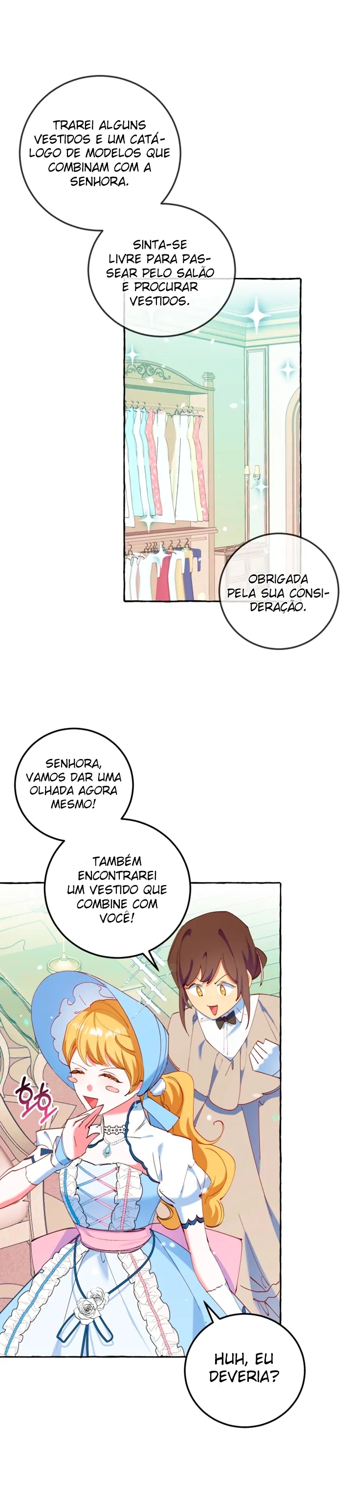 Cap 13 página 11