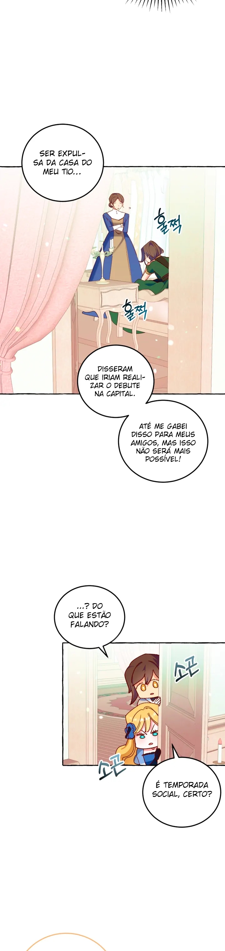 Cap 13 página 13
