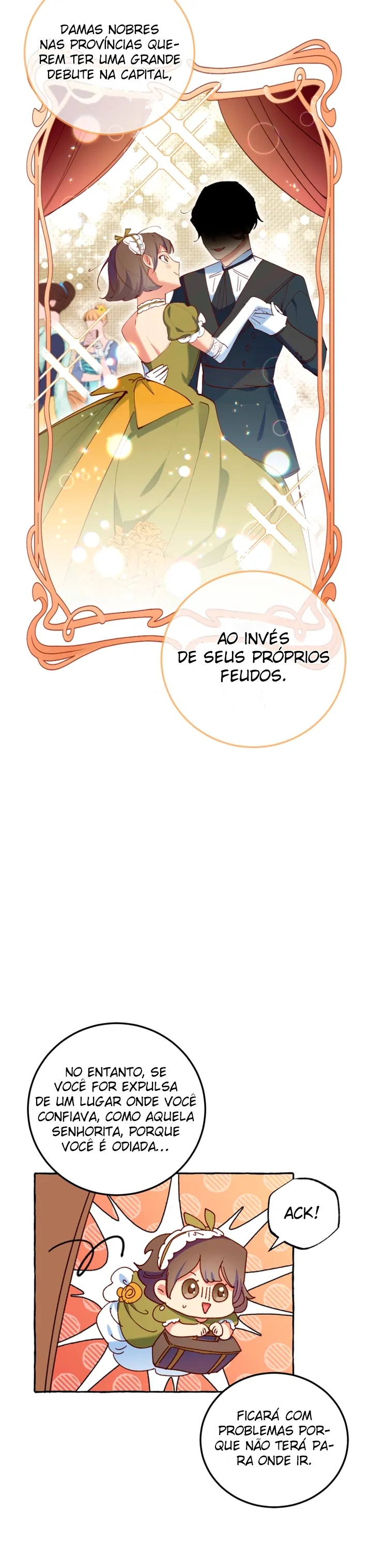 Cap 13 página 14