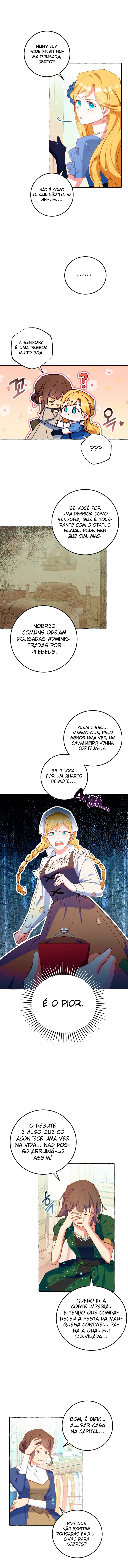 Cap 13 página 16