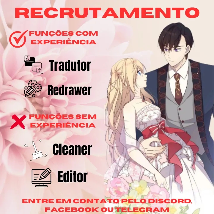 Cap 13 página 18
