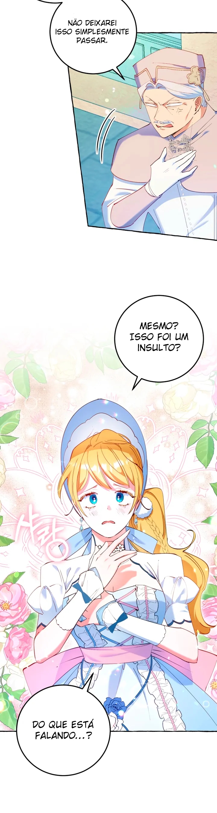 Cap 13 página 3