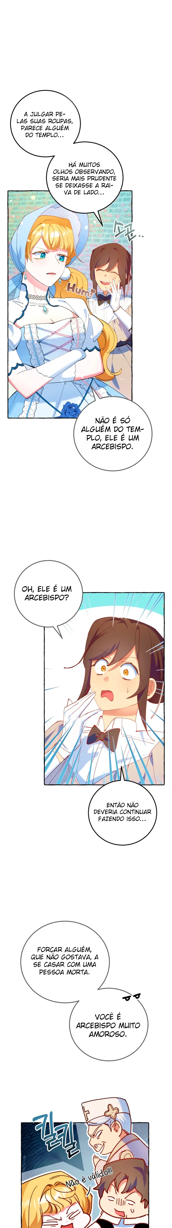 Cap 13 página 5