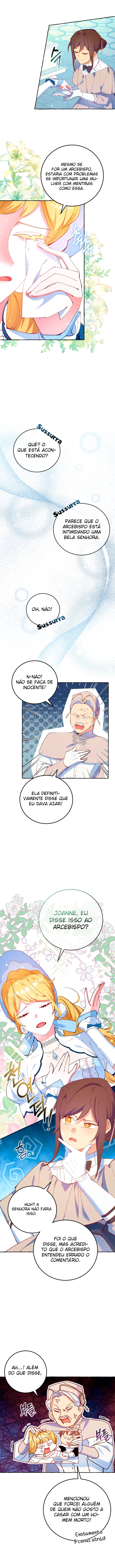 Cap 13 página 6