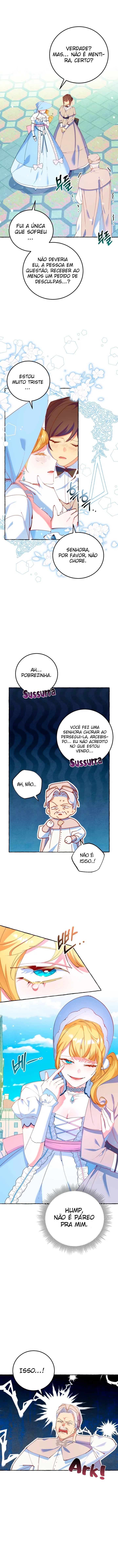 Cap 13 página 7