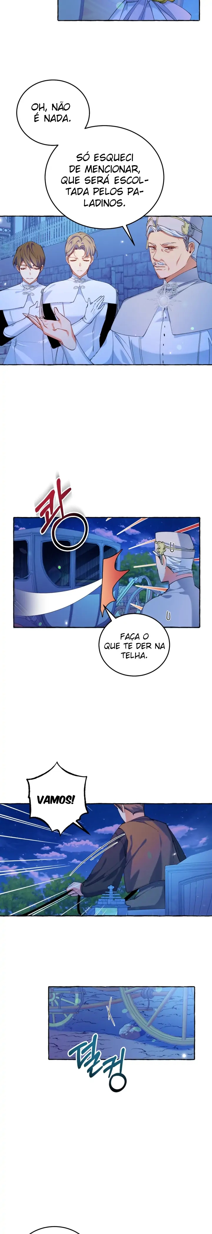Cap 2 página 12