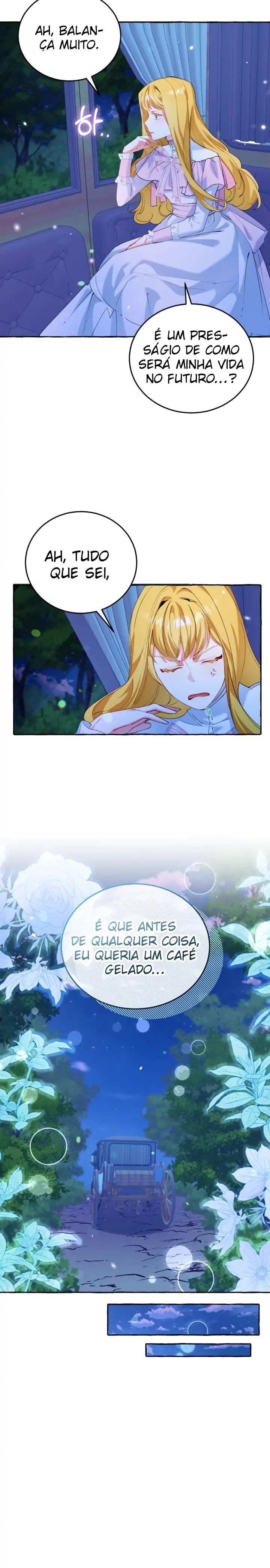 Cap 2 página 13