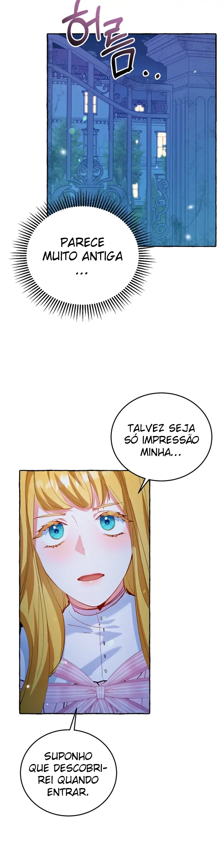 Cap 2 página 17