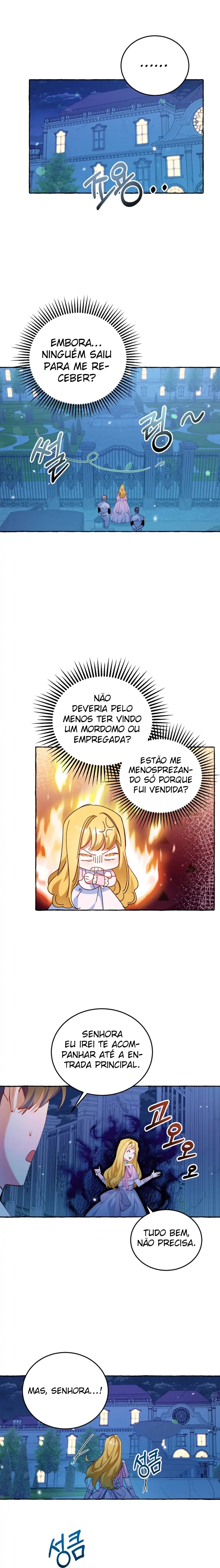 Cap 2 página 18