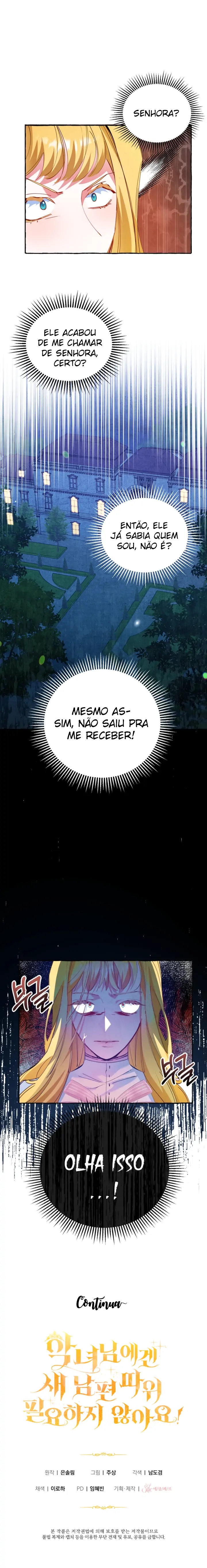 Cap 2 página 21