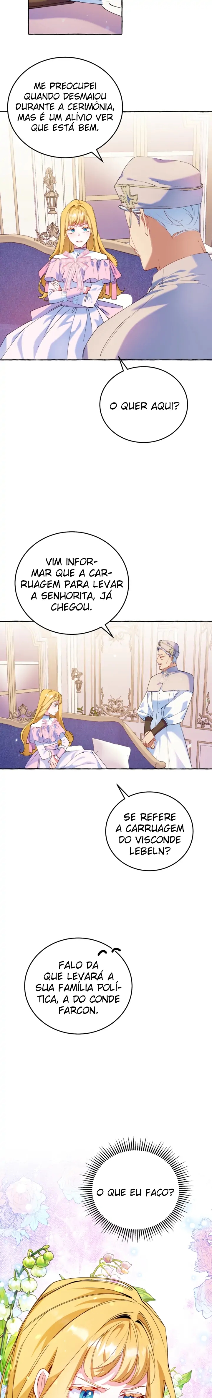 Cap 2 página 3