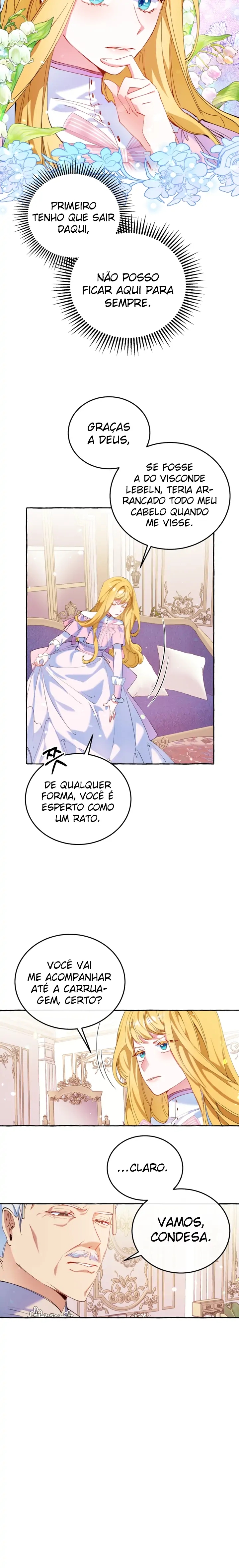 Cap 2 página 4