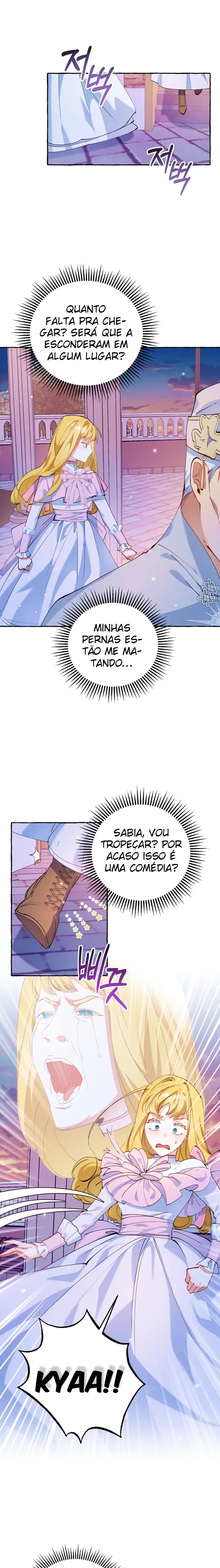 Cap 2 página 5