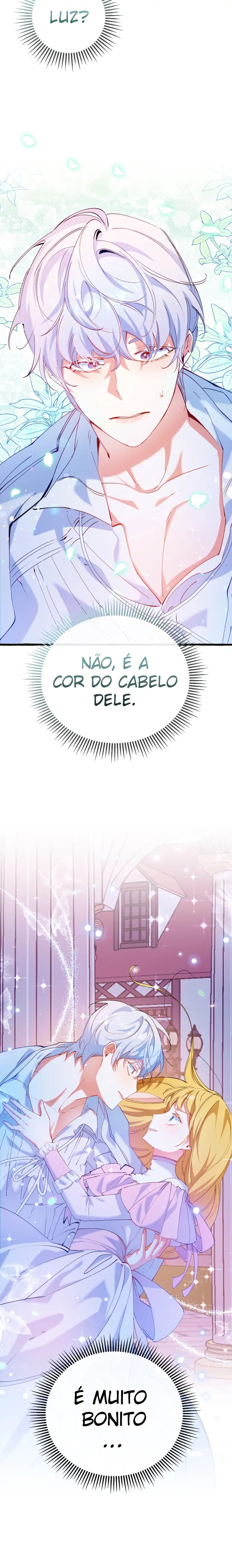 Cap 2 página 7