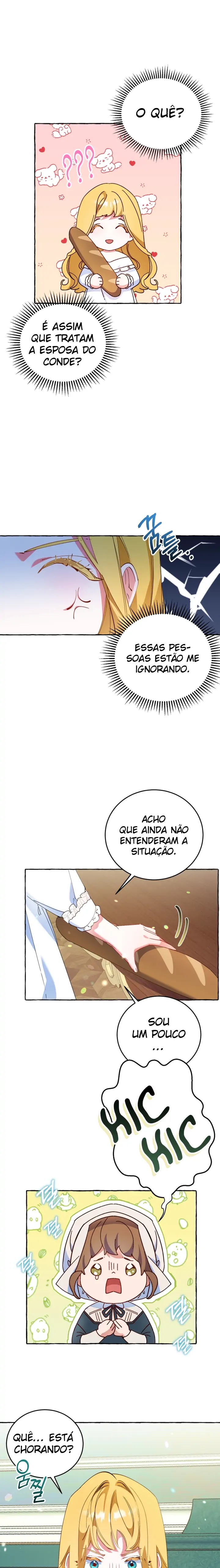 Cap 3 página 11