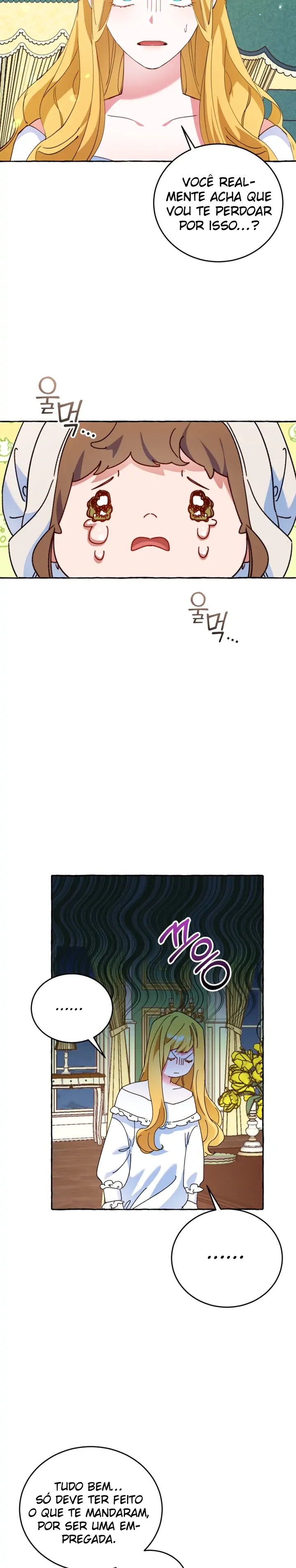 Cap 3 página 12