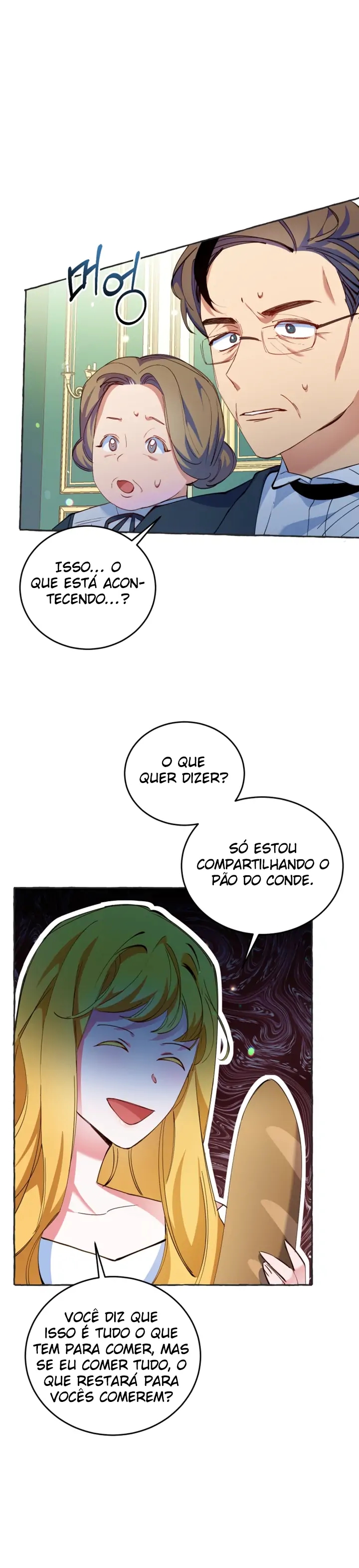 Cap 3 página 16