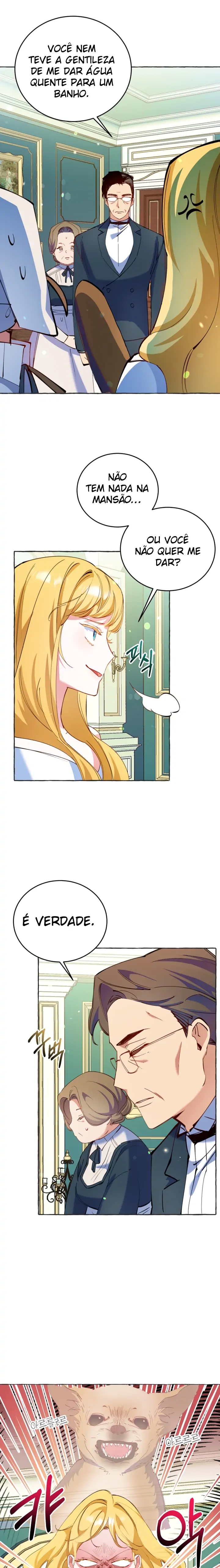 Cap 3 página 17