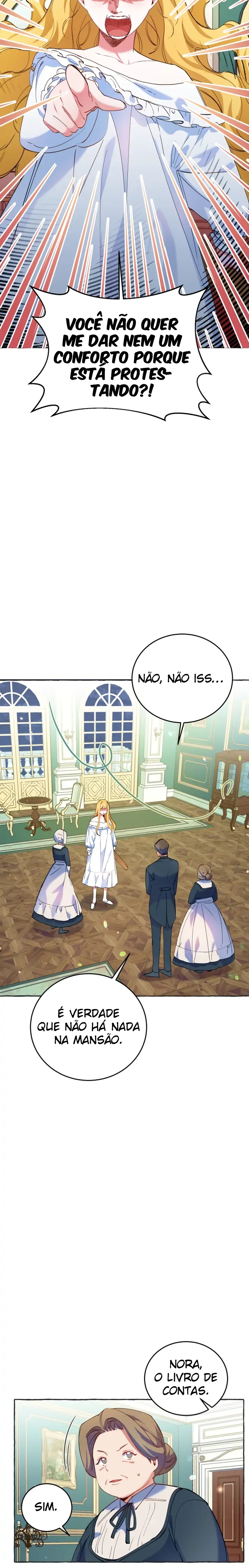 Cap 3 página 18